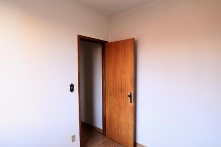Apartamento para alugar com 72m², 3 quartos e 1 vagaQuarto 2