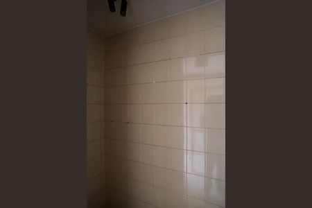 Apartamento para alugar com 72m², 3 quartos e 1 vagaBanheiro de serviço