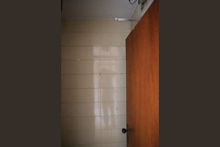 Apartamento para alugar com 72m², 3 quartos e 1 vagaBanheiro de serviço