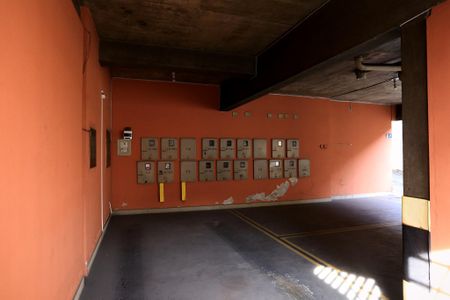 Apartamento para alugar com 72m², 3 quartos e 1 vagaGaragem