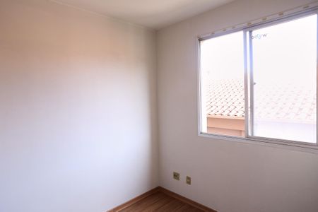 Apartamento para alugar com 72m², 3 quartos e 1 vagaQuarto 2