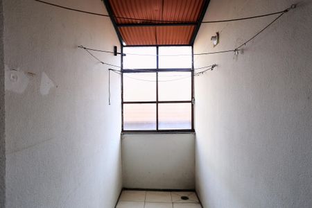 Apartamento para alugar com 72m², 3 quartos e 1 vagaÁrea de Serviço