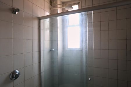 Apartamento para alugar com 72m², 3 quartos e 1 vagaBanheiro
