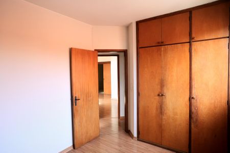 Apartamento para alugar com 72m², 3 quartos e 1 vagaQuarto 1