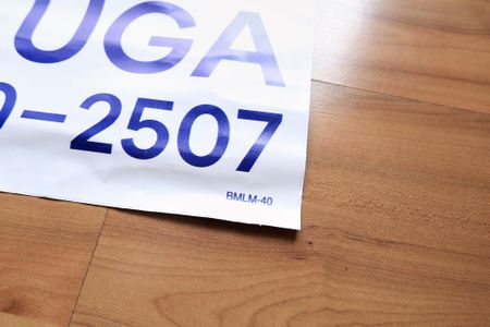 Apartamento para alugar com 72m², 3 quartos e 1 vaga18/05/26 BMLM-40
