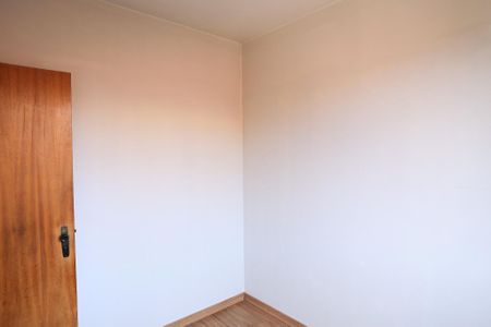 Apartamento para alugar com 72m², 3 quartos e 1 vagaQuarto 2