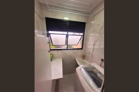 Apartamento à venda com 2 quartos, 60m² em Vila Carrão, São Paulo