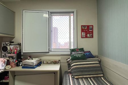 Apartamento para alugar com 109m², 3 quartos e 2 vagasQuarto 1