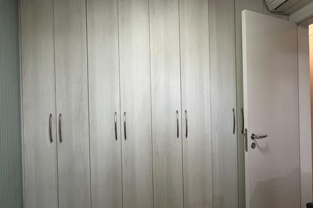 Apartamento para alugar com 109m², 3 quartos e 2 vagasQuarto 1