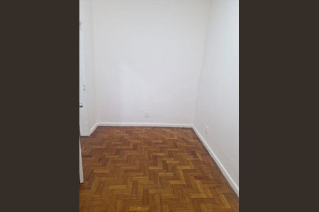 Apartamento à venda com 1 quarto, 31m² em Leme, Rio de Janeiro