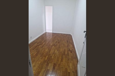 Apartamento à venda com 1 quarto, 31m² em Leme, Rio de Janeiro