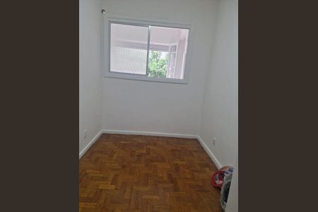 Apartamento à venda com 1 quarto, 31m² em Leme, Rio de Janeiro