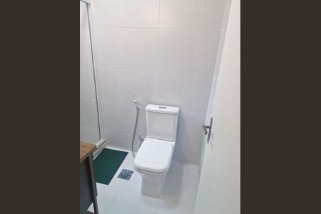 Apartamento à venda com 1 quarto, 31m² em Leme, Rio de Janeiro