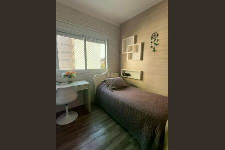 Apartamento à venda com 4 quartos, 158m² em Pompeia, São Paulo