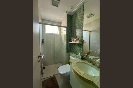 Apartamento à venda com 4 quartos, 158m² em Pompeia, São Paulo