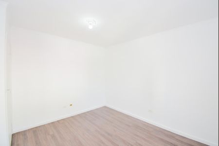 Quarto 1 de apartamento para alugar com 2 quartos, 50m² em Gopouva, Guarulhos