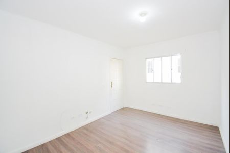 Sala de apartamento para alugar com 2 quartos, 50m² em Gopouva, Guarulhos