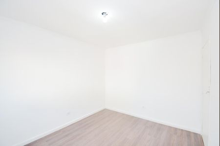 Apartamento para alugar com 50m², 2 quartos e 1 vagaQuarto 2