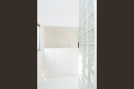 Apartamento para alugar com 50m², 2 quartos e 1 vagaÁrea de Serviço