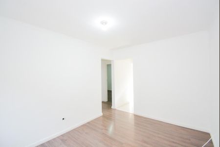 Apartamento para alugar com 50m², 2 quartos e 1 vagaSala
