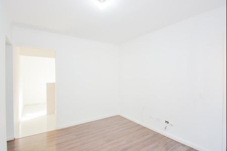 Sala de apartamento para alugar com 2 quartos, 50m² em Gopouva, Guarulhos