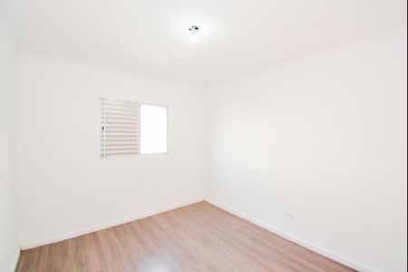 Apartamento para alugar com 50m², 2 quartos e 1 vagaQuarto 2