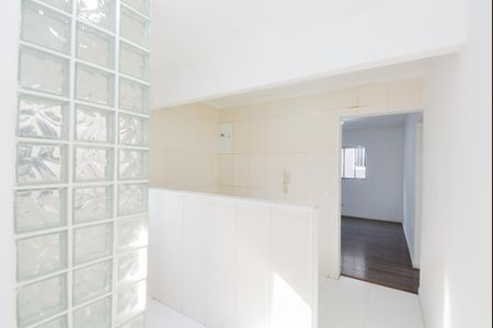 Apartamento para alugar com 50m², 2 quartos e 1 vagaCozinha