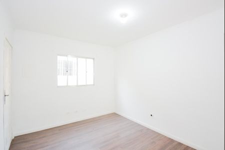 Sala de apartamento para alugar com 2 quartos, 50m² em Gopouva, Guarulhos