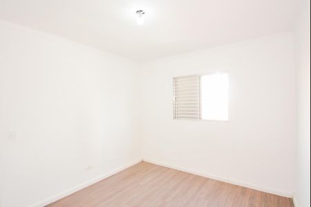 Apartamento para alugar com 50m², 2 quartos e 1 vagaQuarto 2