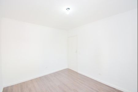 Apartamento para alugar com 50m², 2 quartos e 1 vagaQuarto 2