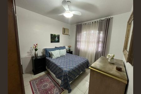 Casa à venda com 120m², 3 quartos e sem vaga