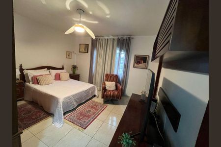 Casa à venda com 120m², 3 quartos e sem vaga