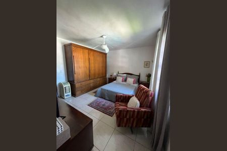 Casa à venda com 120m², 3 quartos e sem vaga