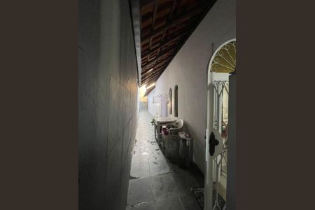 Casa à venda com 120m², 3 quartos e sem vaga