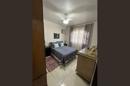 Casa à venda com 120m², 3 quartos e sem vaga