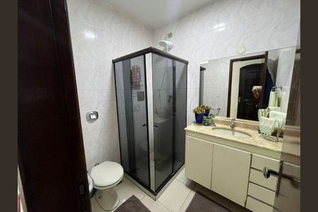 Casa à venda com 120m², 3 quartos e sem vaga