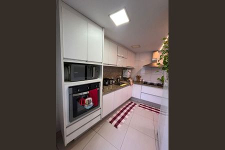Casa à venda com 120m², 3 quartos e sem vaga