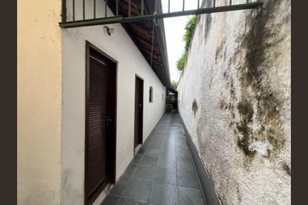 Casa à venda com 120m², 3 quartos e sem vaga