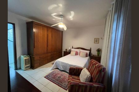 Casa à venda com 3 quartos, 120m² em Badu, Niterói