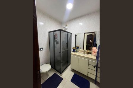 Casa à venda com 120m², 3 quartos e sem vaga
