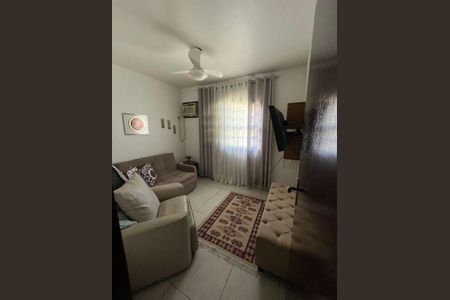 Casa à venda com 3 quartos, 120m² em Badu, Niterói