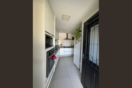 Casa à venda com 120m², 3 quartos e sem vaga