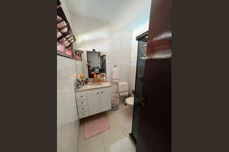 Casa à venda com 120m², 3 quartos e sem vaga