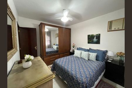 Casa à venda com 120m², 3 quartos e sem vaga