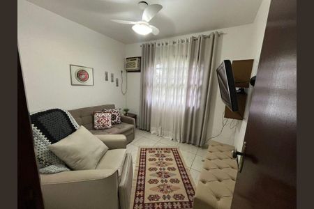 Casa à venda com 3 quartos, 120m² em Badu, Niterói