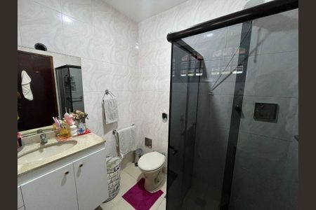 Casa à venda com 120m², 3 quartos e sem vaga