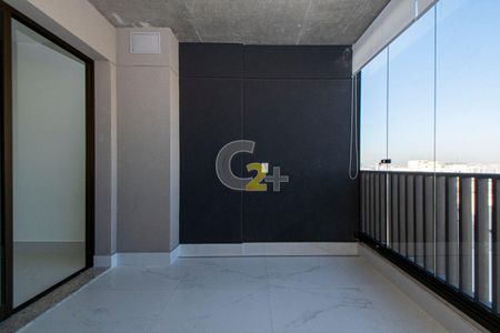 Apartamento para alugar com 2 quartos, 68m² em Sumarezinho, São Paulo