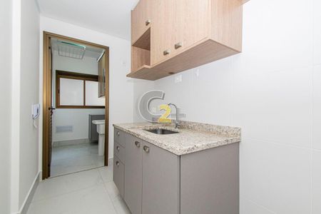 Apartamento para alugar com 2 quartos, 68m² em Sumarezinho, São Paulo