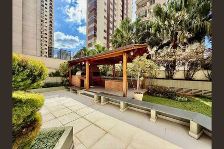 Apartamento à venda com 65m², 2 quartos e 1 vaga