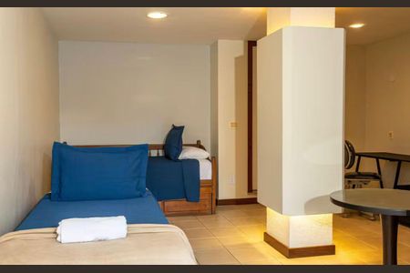 Casa à venda com 525m², 5 quartos e 4 vagas